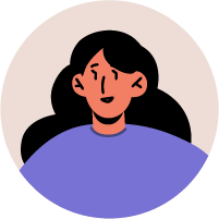 Gahumi customers say-08.png